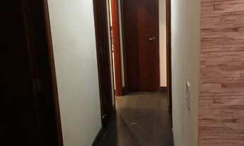 Imagem 5: Apartamento jardim aquarius