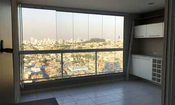 Imagem 3: Apartamento à venda, 57 m² por R$ 470.000,00 - Pestana - Osasco/SP
