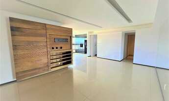 Imagem 5: APARTAMENTO 4 QUARTOS LUXO VILA DA SERRA