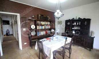 Imagem 7: CASA com 3 quartos em Itanhaém, no bairro Parque Balneário Itanhaém