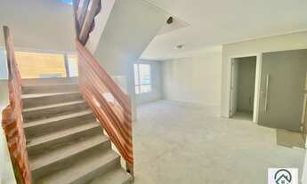 Imagem 4: SãO JOSé - Conjunto Comercial/Sala - Campinas