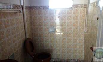 Imagem 7: Casa para Venda em Votorantim, Jardim Serrano, 3 dormitórios, 2 banheiros, 2 vagas