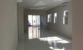 Imagem 5: LINDO SOBRADO RESIDENCIAL AVAÍ