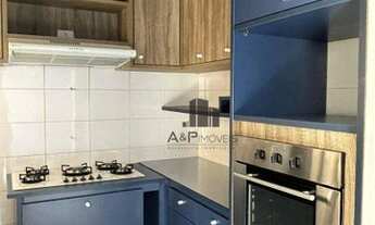 Imagem 6: Casa à venda, 111 m² por R$ 530.000,00 - Condomínio Residencial Vila Bella - Itu/SP