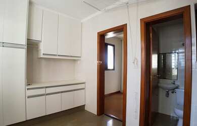 Imagem 6: PIRACICABA - Padrão - São Dimas