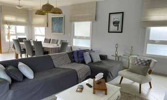 Imagem 3: Casa com 4 dormitórios, 250 m² - venda por R$ 5.750.000,00 ou aluguel por R$ 20.000,00/mês