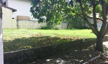 Imagem 3: Raridade . Terreno no condominio Colinas 375m² o ultimo