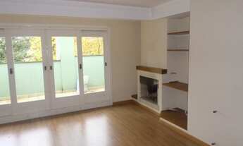 Imagem 7: GRAMADO - Padrão - Centro