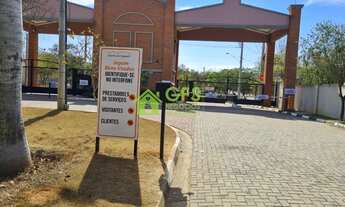 Imagem 3: Terreno em Condomínio para Venda, ás margens da rodovia Piracicaba/Rio das Pedras