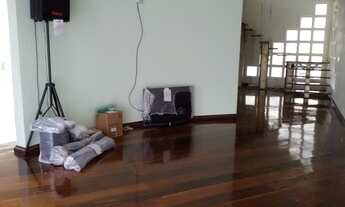 Imagem 5: IMÓVEIS NA SERRA DA CANTAREIRA, CONDOMÍNIOS NA SERRA DA CANTAREIRA, VENDA NA SERRA DA CANT