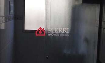 Imagem 7: Apartamento mobiliado a venda no Jaraguá