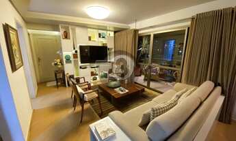 Imagem 5: FLORIANóPOLIS - Padrão - Centro