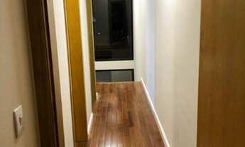 Imagem 6: Casa de vila sobrado para venda possui 160 metros quadrados com 3 quartos