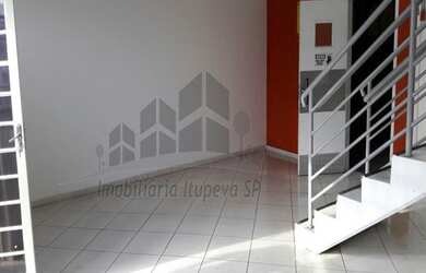 Imagem 2: GALPAO INDUSTRIAL em Jundiaí - SP, Loteamento Parque Industrial