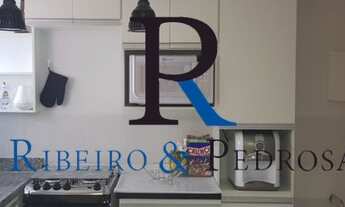 Imagem 7: LINDA CASA !!! Casa com 2 dormitórios