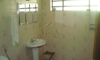 Imagem 8: Sítio para venda no bairro Morro Grande em Bragança Paulista