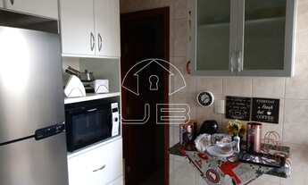 Imagem 4: Apartamento - Venda - Centro - Cod. 1237