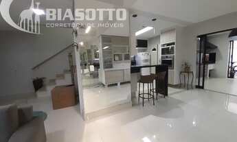 Imagem 5: CASA para venda CHÁCARAS SILVANIA, VALINHOS - região do Colégio Porto Seguro e do Itamarac