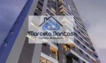 Imagem 3: Apartamento para Venda em Sorocaba, Jardim Faculdade, 3 dormitórios, 1 suíte, 2 banheiros