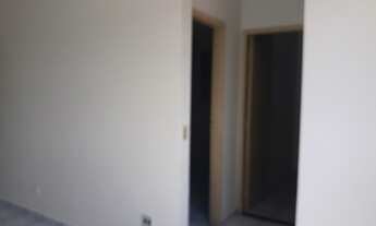 Imagem 5: Apartamento para venda tem 53 metros quadrados com 2 quartos