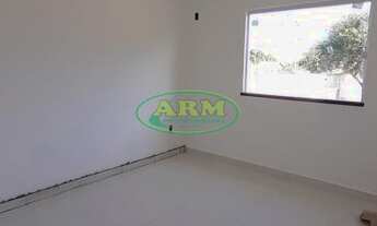 Imagem 6: Maricá - Casa Padrão - Itaipuaçú