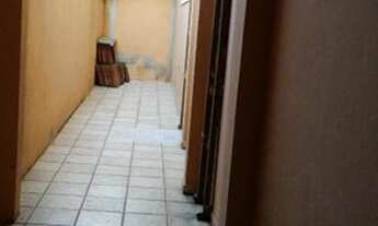 Imagem 6: Casa - Bosque dos Eucaliptos - 180m² - 4 Dormitórios