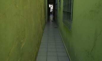 Imagem 3: CASA MAUÁ JARDIM ZAIRA 4