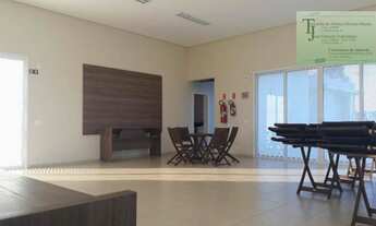 Imagem 9: Lote/Terreno para venda possui 548 metros quadrados