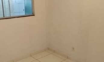 Imagem 5: Casa escriturada em Joana D'arc