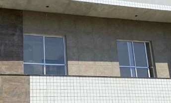 Imagem 3: Casa nova/aceita minha casa minha vida