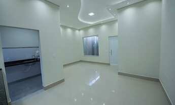 Imagem 6: CASA RESIDENCIAL em AMERICANA - SP, JARDIM TERRAMÉRICA I