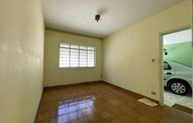 Imagem 7: Térrea para venda possui 117 metros quadrados com 3 quartos em Jardim Liberdade - Jacareí