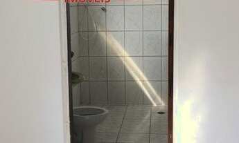 Imagem 7: SãO CAETANO DO SUL - Padrão - Santo Antônio