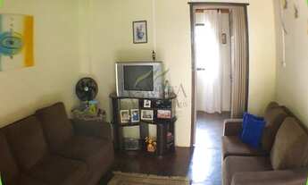 Imagem 4: Sítio para venda no bairro Batatuba em Piracaia SP