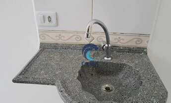 Imagem 5: Ponto para alugar, 70 m² - Centro