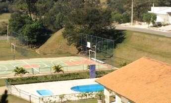 Imagem: Terreno à venda, 250 m² por R$ 150.000,00