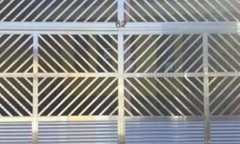 Imagem 3: Sobrado 3 quartos 1 suite Garagem para 3 carros