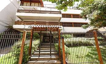 Imagem 2: Porto Alegre - Apartamento Padrão - Bela Vista