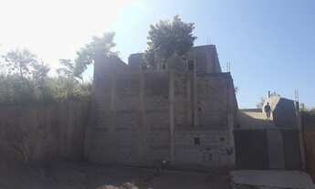 Imagem 2: CASA RESIDENCIAL em JARINU - SP, Estância Climatérica Ypê