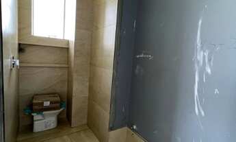 Imagem 7: COPENHAGEN - APARTAMENTO FRENTE MAR EM BALNEÁRIO CAMBORIÚ