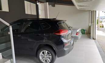 Imagem 3: Casa para venda com 229 m² com 3 quartos em Jardim Celani - Salto - SP