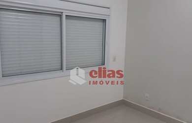 Imagem 2: QUINTA RANIERI CASA EM CONDOMÍNIO