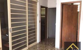 Imagem 5: Av. Saldanha Marinho - Residência com vocação comercial