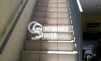 Imagem 3: Titulo do Imovel