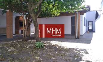 Imagem 5: Casa próximo do Centro