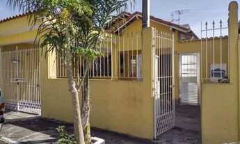 Imagem: Térrea para venda com 137 metros quadrados