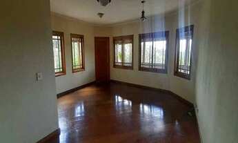 Imagem 5: IMÓVEIS NA SERRA DA CANTAREIRA, CONDOMÍNIOS NA SERRA DA CANTAREIRA, VENDA NA SERRA DA CANT