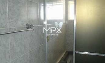 Imagem 7: PIRACICABA - Casa Padrão - Parque Primeiro de Maio