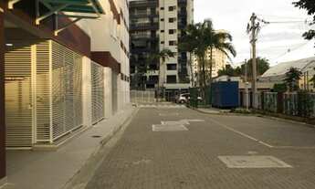 Imagem 6: Lindo apto Omini Residence