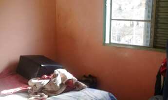 Imagem 6: Vendo apartamento 3° andar Osasco jd Piratininga próximo da Castelo